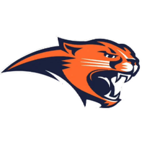 CEC Cougars
